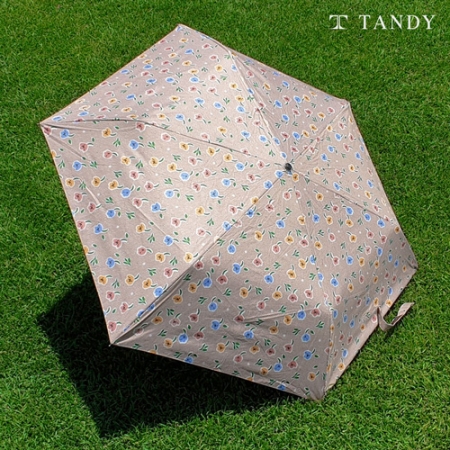 탠디 3단 53 7K 카본 암막 우양산 휘장라이트 #4