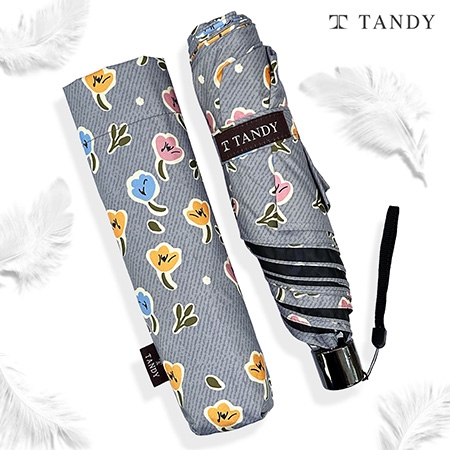 탠디 3단 53 7K 카본 암막 우양산 휘장라이트 #3