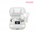 작은이미지: 아이리버 터치 블루투스 이어폰 듀얼 드라이브 무선 IB-T5013BT V5.3 #4