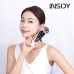 작은이미지: 인사이디 고주파 갈바닉 마시지기 홈케어 피부 탄력 리프팅 진동클렌저 IFC-10 #9