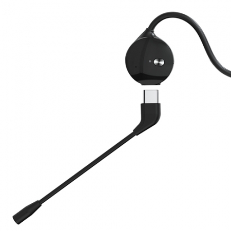 엑스트라 gni-307 골전도 블루투스 이어폰 #4