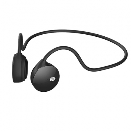 엑스트라 gni-307 골전도 블루투스 이어폰 #3