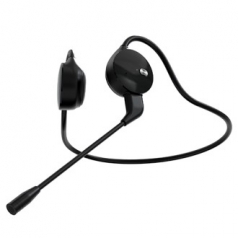 엑스트라 gni-307 골전도 블루투스 이어폰