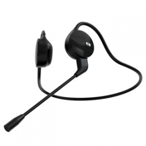 엑스트라 gni-307 골전도 블루투스 이어폰