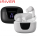 작은이미지: 아이리버 IB-TWA9 블루투스 이어폰 #2