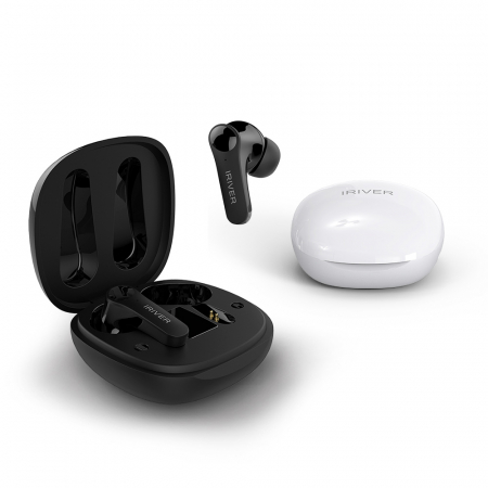 아이리버 터치 블루투스 이어폰 무선 IB-T5010BT V5.3 #3