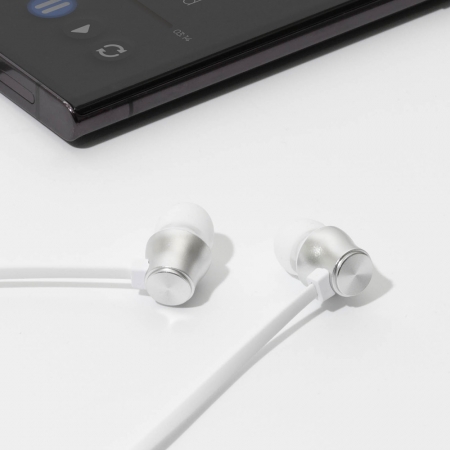 아이리버 C타입 유선 이어폰 아이폰 호환 ISE-503C #5