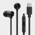 작은이미지: 아이리버 C타입 유선 이어폰 아이폰 호환 ISE-503C #3