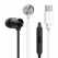 아이리버 C타입 유선 이어폰 아이폰 호환 ISE-503C
