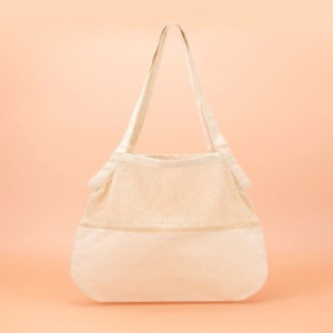 메쉬 에코백2 32x38cm