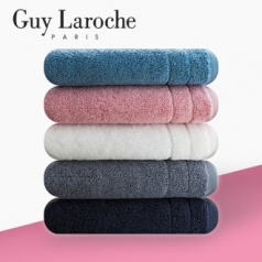 무한타올 코마 엠버서더 1P 프리미엄 호텔수건 코마사 40수 170g, 기념수건, 답례품