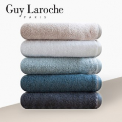 무한타올 기라로쉬 뱀부얀 스위트 1P 프리미엄 호텔수건 뱀부얀 180g, 기념수건, 답례품