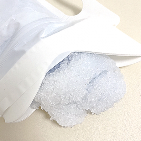 이프 비상용 소변기 700ml 일회용 이동식 소변봉투 세트 휴대용 화장실 1봉지(4P) #6