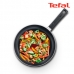 작은이미지: 테팔 어반 로즈 IH 인덕션 프라이팬 22cm #3