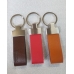 작은이미지: 가죽 이태리 메탈 열쇠고리 MS1091A #2