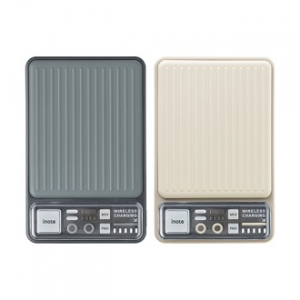 PB100M 맥세이프 무선 충전 보조배터리 10000mAh