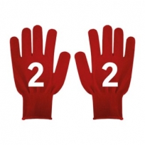 국민의힘 선거 장갑-2