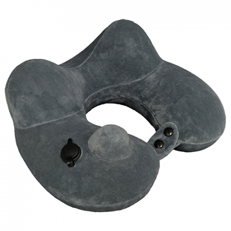 에코너 M8 에어펌프 목베개 #3