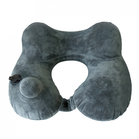 에코너 M8 에어펌프 목베개 #2