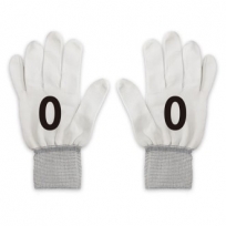 무소속 선거 장갑-1