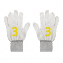 정의당 선거 장갑-1