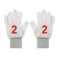 국민의힘 선거 장갑-1