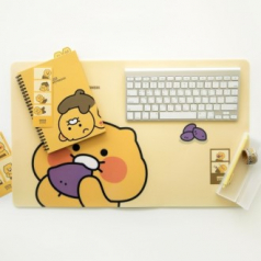 카카오 데스크매트 춘식이 [J1]