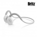 작은이미지: 브리츠 BE-BONE7 골전도 이어폰 #4
