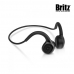 작은이미지: 브리츠 BE-BONE7 골전도 이어폰 #3