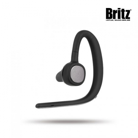 브리츠 Vtalk50D Plus 모노 이어셋 #3