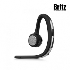 브리츠 Vtalk50D Plus 모노 이어셋