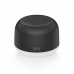 작은이미지: 브리츠 BA-MQ1 휴대용 블루투스 스피커 #3