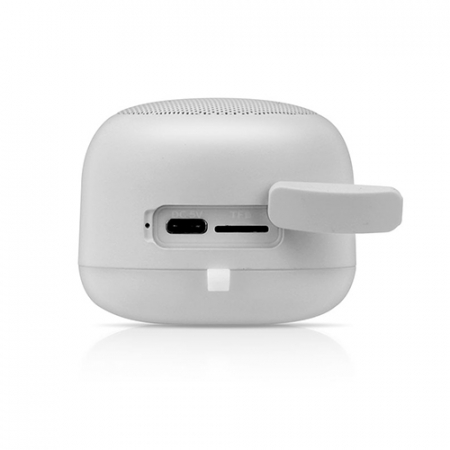 브리츠 BA-MQ1 휴대용 블루투스 스피커 #6