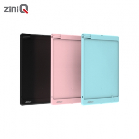 지니큐 12.5인치 전자노트 노트패드 메모패드 그림판 LCD-K1250 #3