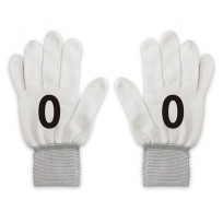 무소속 선거 장갑-1