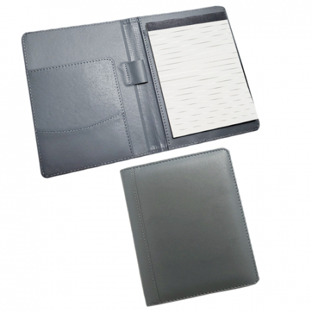 노트 다이어리 소 / 메모패드 #2