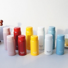 마시 미니 텀블러 [150ml / 200ml]