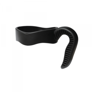 900ml 대용량 텀블러 손잡이