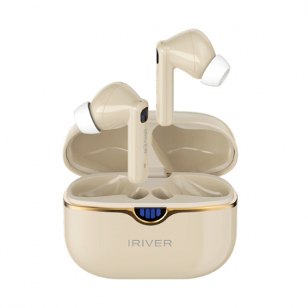 아이리버 IBE-G03 ENC 선명한 통화음질 듀얼마이크 커널형 블루투스이어폰 무선 V5.3 #7