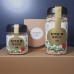 작은이미지: 다원 청국장콩 동결건조 60g, 120g 선물세트, 국산콩 100프로 냄새없는 맛있는 청국장 #2