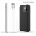 스마텍 20w 10,000mAh 2in1 케이블 일체형 보조배터리 STPB-CB1