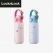 키즈스트랩 락앤락 어린이텀블러 350ml LL