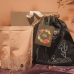 작은이미지: 다원 국내산 진한 쌍화차 액상 100ml 10개, 오리지널 전통차 선물세트 #2