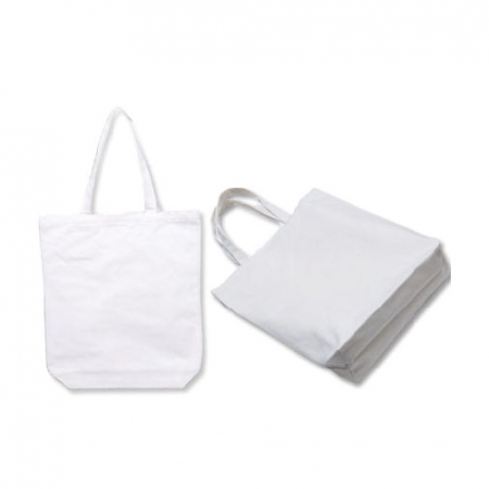 캔버스 에코백 가방 #2