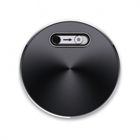 디큐브 코인 녹음기 16G #2