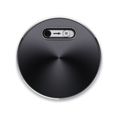 디큐브 코인 녹음기 16G