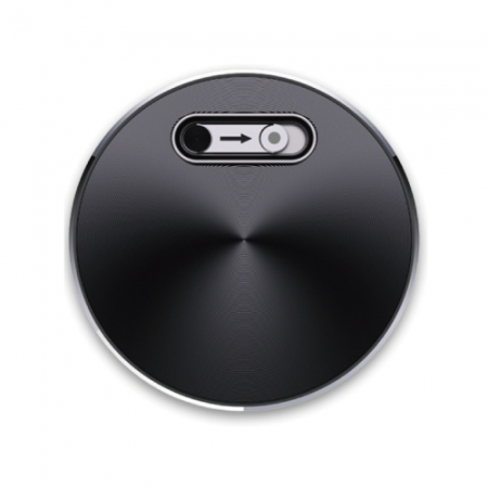 디큐브 코인 녹음기 8G #2