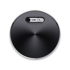 디큐브 코인 녹음기 4G