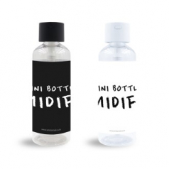 스미다 미니 보틀 가습기 300ml SMD-OMH200