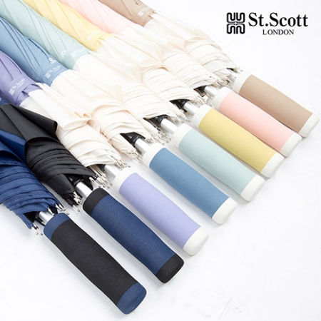 세인트스코트 60 8K 늄보다 장우산 #4